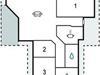 Billede 19 - Plantegning