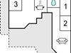 Billede 25 - Plantegning