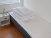 Bild 28 - Innen