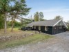 Bild 25 - Fasad