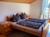 Bilde 4