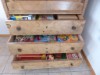 Bild 45 - Innen
