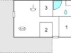 Billede 37 - Plantegning