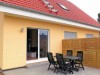 Bild 29