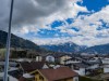 Bild 20 - Aussen