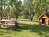 Bild 16