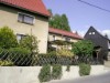 Bild 1 - Ude