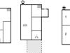 Image 28 - Floor plan