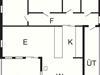 Image 26 - Floor plan