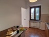 Bild 4 - Inde