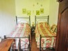 Billede 11 - Inde
