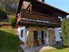 Bild 22