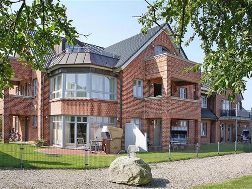 Ferielejlighed - 3 personer -  - 23769 - Fehmarn