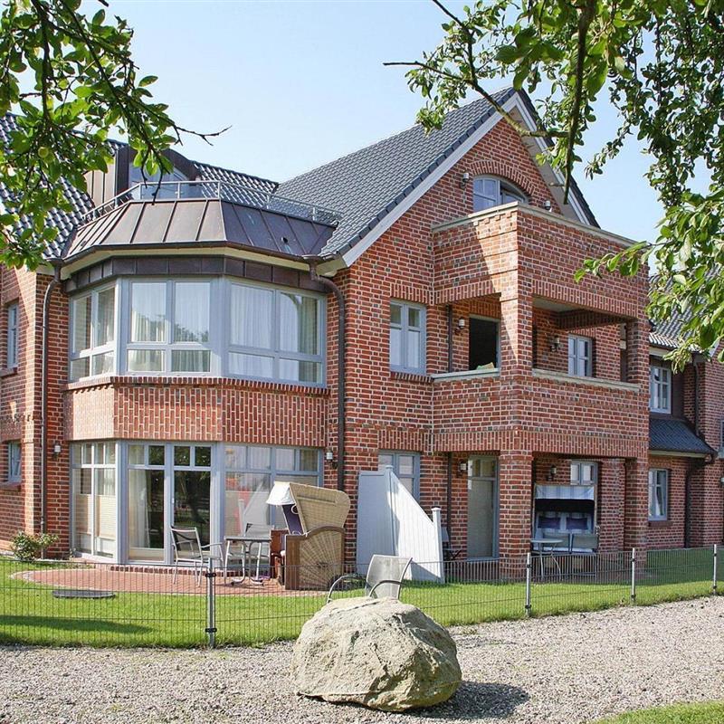 Ferielejlighed - 3 personer -  - 23769 - Fehmarn