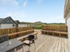 Billede 28 - Terrasse