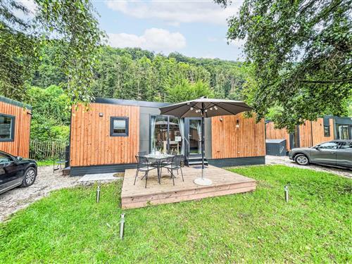 Fritidshus - 4 personer -  - Riedenburg - 93339