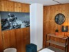 Billede 40 - Inde