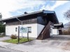 Bild 24 - Aussen