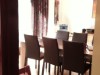 Bild 11 - Innen
