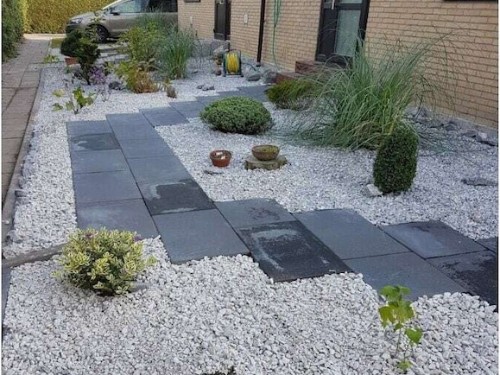 Holiday home - 5 persons -  - 8531PB - Lemmer