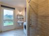 Bilde 40 - Inne