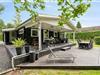 Bild 12 - Terrasse