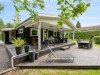 Billede 12 - Terrasse
