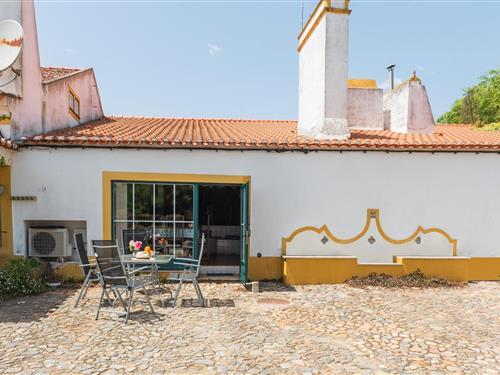 Bondhus - 6 personer -  - 7050-000 - Montemor O Novo