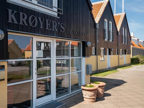 Emne nr.: 332-872907