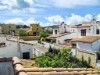 Billede 16 - Inde