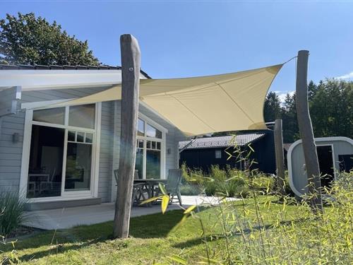 Feriehus - 4 personer -  - 38678 - Clausthal-Zellerfeld