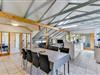 Bild 15 - Terrasse