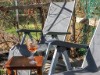 Bild 23