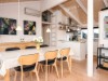 Bilde 20 - Inne