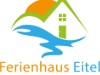 Bild 13 - Aussen