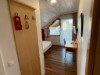 Bild 24