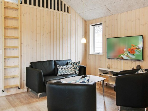 - 18 personer -  - Südring - Olpenitz/Kappeln, Ostsee - 24376 - Geltinger Bucht/Olpenitz