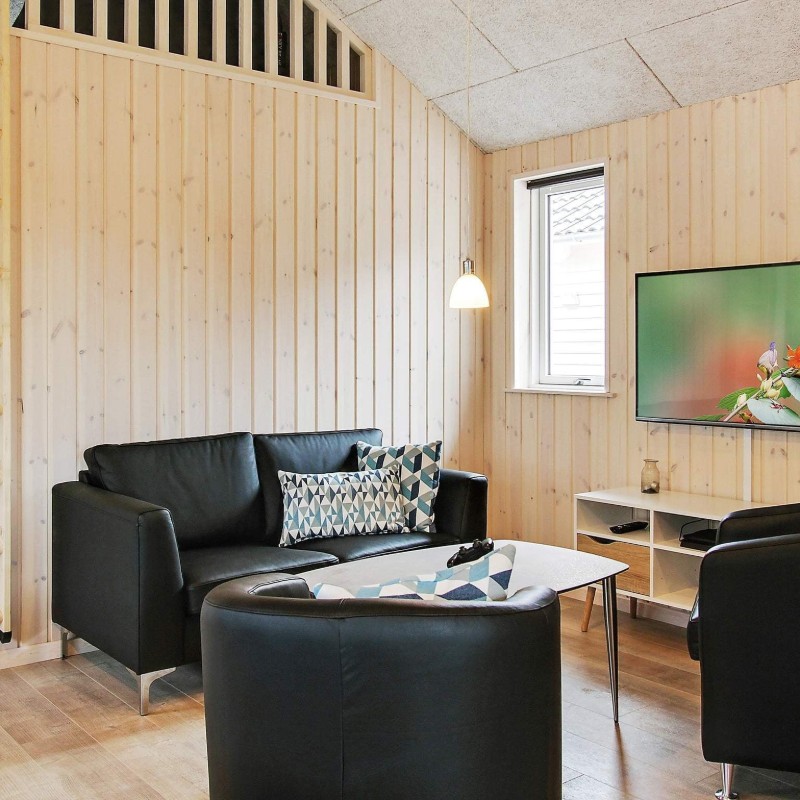  - 18 personer -  - Südring - Olpenitz/Kappeln, Ostsee - 24376 - Geltinger Bucht/Olpenitz
