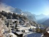 Bild 14