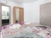 Bild 24