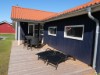 Bild 18 - Ude