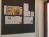 Bild 8 - Ude