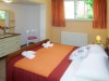 Bild 9 - Innen