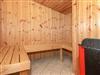 Billede 40 - Sauna