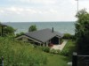 Bild 21