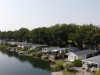 Bild 20 - Inde