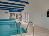 Bilde 16 - Pool