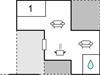 Image 29 - Floor plan