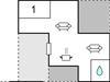 Image 29 - Floor plan