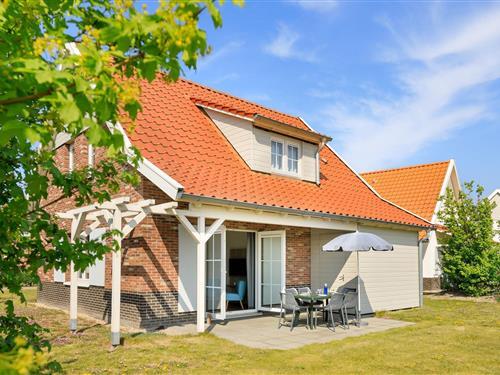 Villa - 8 persons -  - 5944EX - Arcen